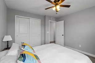 15337 75th Cir NE, Otsego, MN 55330 - Photo 37