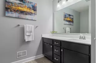 15337 75th Cir NE, Otsego, MN 55330 - Photo 39