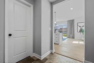 15337 75th Cir NE, Otsego, MN 55330 - Photo 23