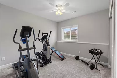 15337 75th Circle NE, Otsego, MN 55330 - Photo 51
