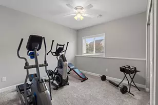 15337 75th Cir NE, Otsego, MN 55330 - Photo 51