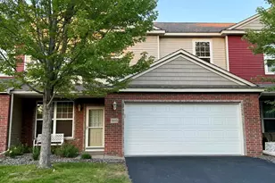 9605 Scott Circle N, Brooklyn Park, MN 55443 - Photo 1