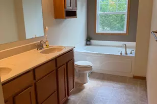9605 Scott Circle N, Brooklyn Park, MN 55443 - Photo 11