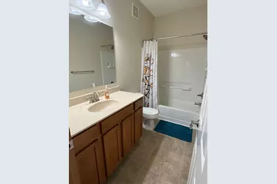 9605 Scott Circle N, Brooklyn Park, MN 55443 - Photo 13