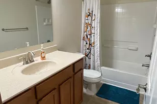 9605 Scott Circle N, Brooklyn Park, MN 55443 - Photo 13