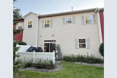 9605 Scott Circle N, Brooklyn Park, MN 55443 - Photo 17