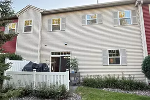 9605 Scott Circle N, Brooklyn Park, MN 55443 - Photo 17