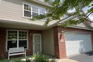 9605 Scott Circle N, Brooklyn Park, MN 55443 - Photo 1