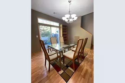 9605 Scott Circle N, Brooklyn Park, MN 55443 - Photo 7
