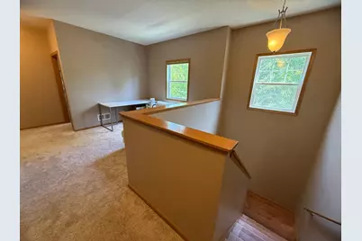 9605 Scott Circle N, Brooklyn Park, MN 55443 - Photo 7