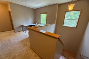 9605 Scott Circle N, Brooklyn Park, MN 55443 - Photo 7
