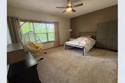 9605 Scott Circle N, Brooklyn Park, MN 55443 - Photo 9