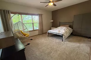 9605 Scott Circle N, Brooklyn Park, MN 55443 - Photo 9