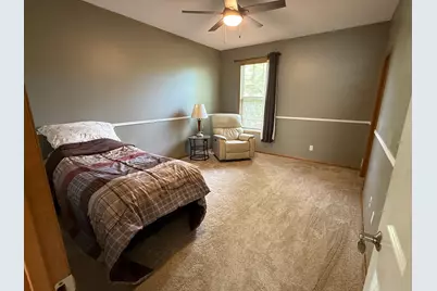 9605 Scott Circle N, Brooklyn Park, MN 55443 - Photo 13