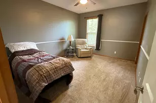 9605 Scott Circle N, Brooklyn Park, MN 55443 - Photo 13