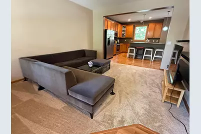 9605 Scott Circle N, Brooklyn Park, MN 55443 - Photo 3