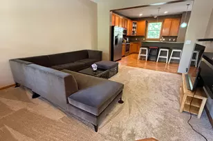 9605 Scott Circle N, Brooklyn Park, MN 55443 - Photo 3