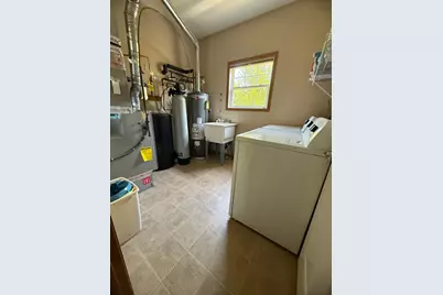 9605 Scott Circle N, Brooklyn Park, MN 55443 - Photo 15
