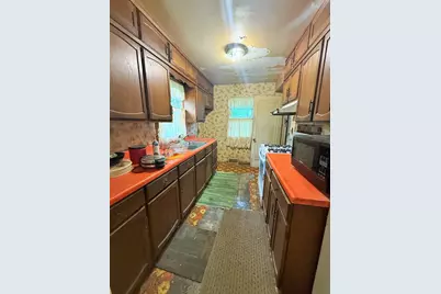 604 13th Street SW, Willmar, MN 56201 - Photo 9