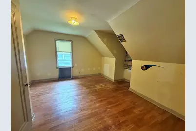 604 13th Street SW, Willmar, MN 56201 - Photo 15