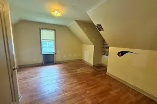 604 13th St SW, Willmar, MN 56201 - Photo 15
