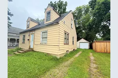 604 13th Street SW, Willmar, MN 56201 - Photo 21