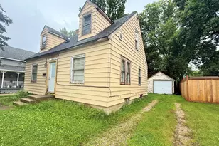 604 13th St SW, Willmar, MN 56201 - Photo 21