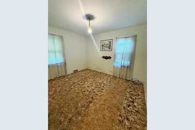 604 13th Street SW, Willmar, MN 56201 - Photo 11