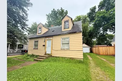 604 13th Street SW, Willmar, MN 56201 - Photo 1