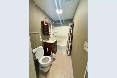 604 13th Street SW, Willmar, MN 56201 - Photo 13