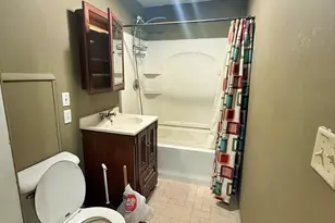 604 13th St SW, Willmar, MN 56201 - Photo 13