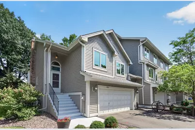 1760 Commerce Boulevard, Mound, MN 55364 - Photo 1