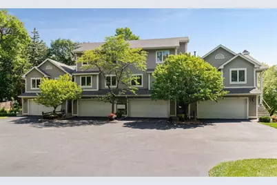 1760 Commerce Boulevard, Mound, MN 55364 - Photo 7