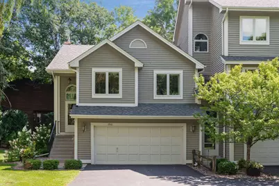 1760 Commerce Boulevard, Mound, MN 55364 - Photo 1