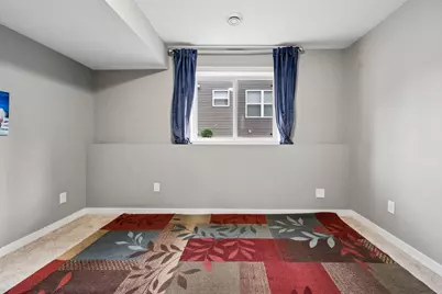 11232 Pierce Street NE, Blaine, MN 55434 - Photo 25