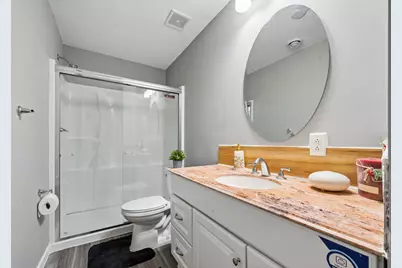 11232 Pierce Street NE, Blaine, MN 55434 - Photo 23