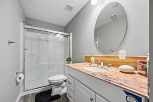 11232 Pierce St NE, Blaine, MN 55434 - Photo 23