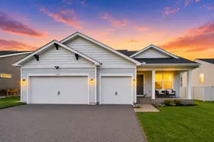 11232 Pierce St NE, Blaine, MN 55434 - Photo 1