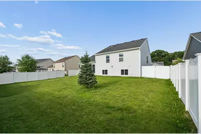 11232 Pierce Street NE, Blaine, MN 55434 - Photo 27