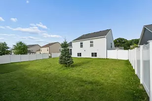 11232 Pierce St NE, Blaine, MN 55434 - Photo 27