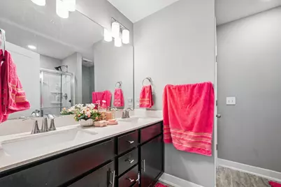 11232 Pierce Street NE, Blaine, MN 55434 - Photo 13