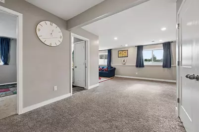 11232 Pierce Street NE, Blaine, MN 55434 - Photo 15