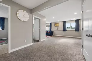 11232 Pierce St NE, Blaine, MN 55434 - Photo 15