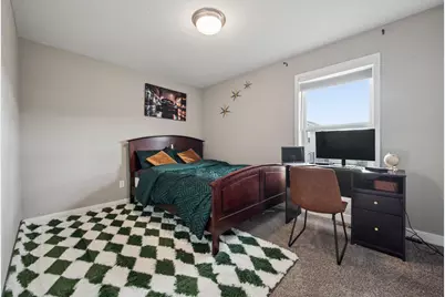 11232 Pierce Street NE, Blaine, MN 55434 - Photo 19