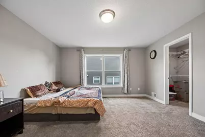 11232 Pierce Street NE, Blaine, MN 55434 - Photo 11