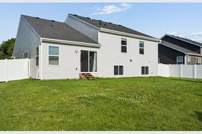 11232 Pierce Street NE, Blaine, MN 55434 - Photo 29