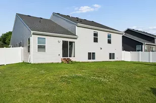 11232 Pierce St NE, Blaine, MN 55434 - Photo 29