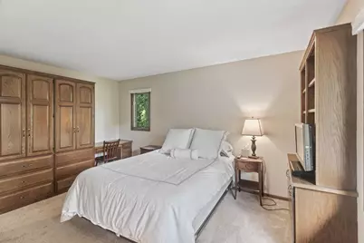 11237 164th Street W, Lakeville, MN 55044 - Photo 7