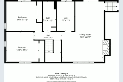 11237 164th Street W, Lakeville, MN 55044 - Photo 29