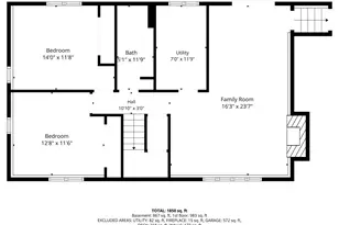 11237 164th St W, Lakeville, MN 55044 - Photo 29